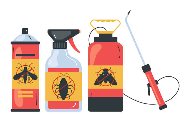 Best Best Pest Control Companies  in Providence, UT